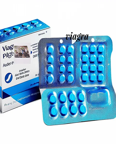 En donde se compra viagra